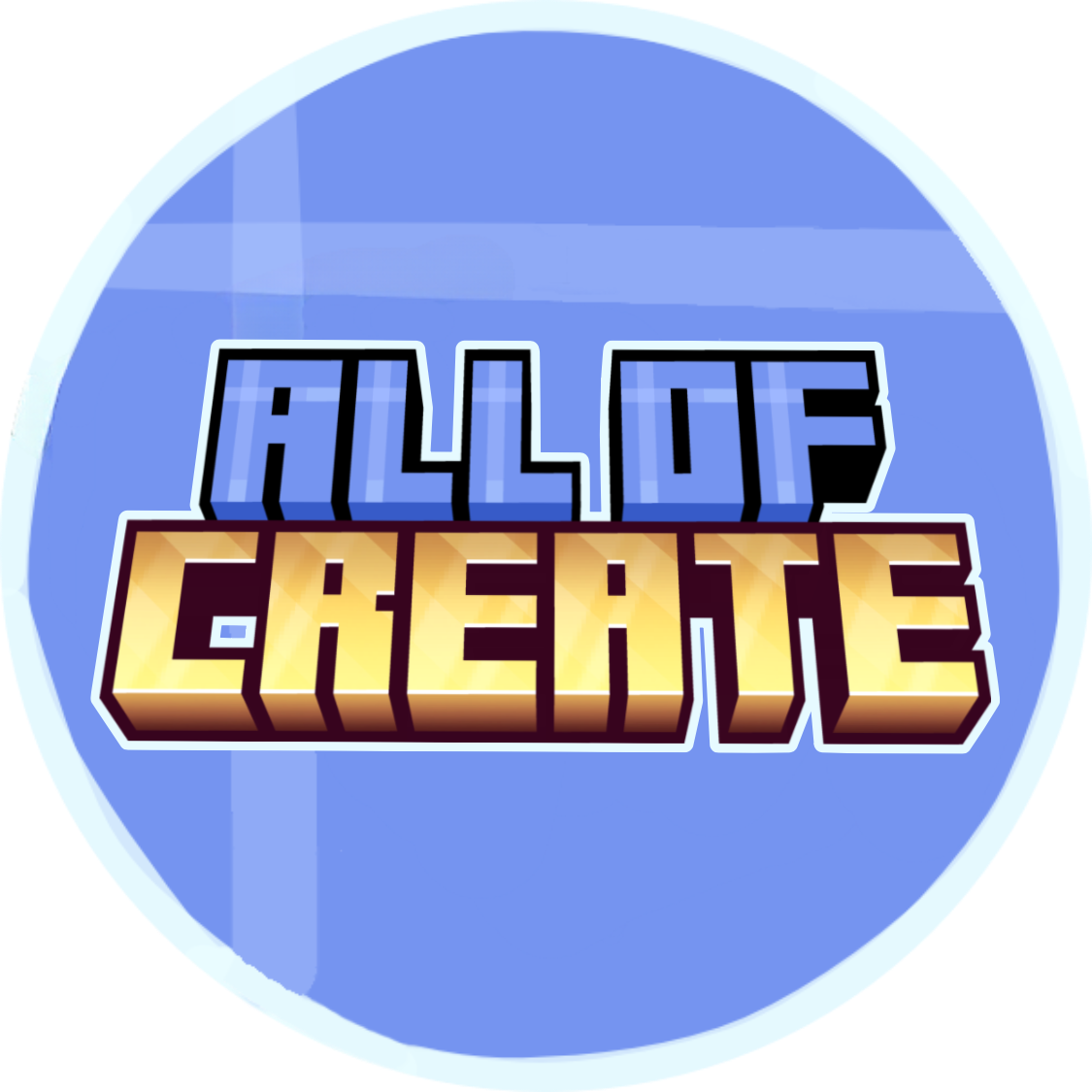 All of Create