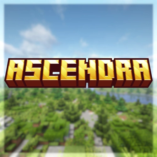 Ascendra