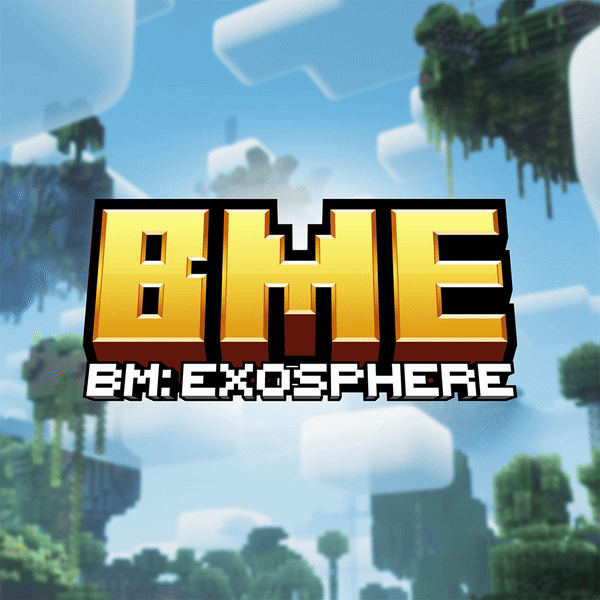 BM: Exosphere