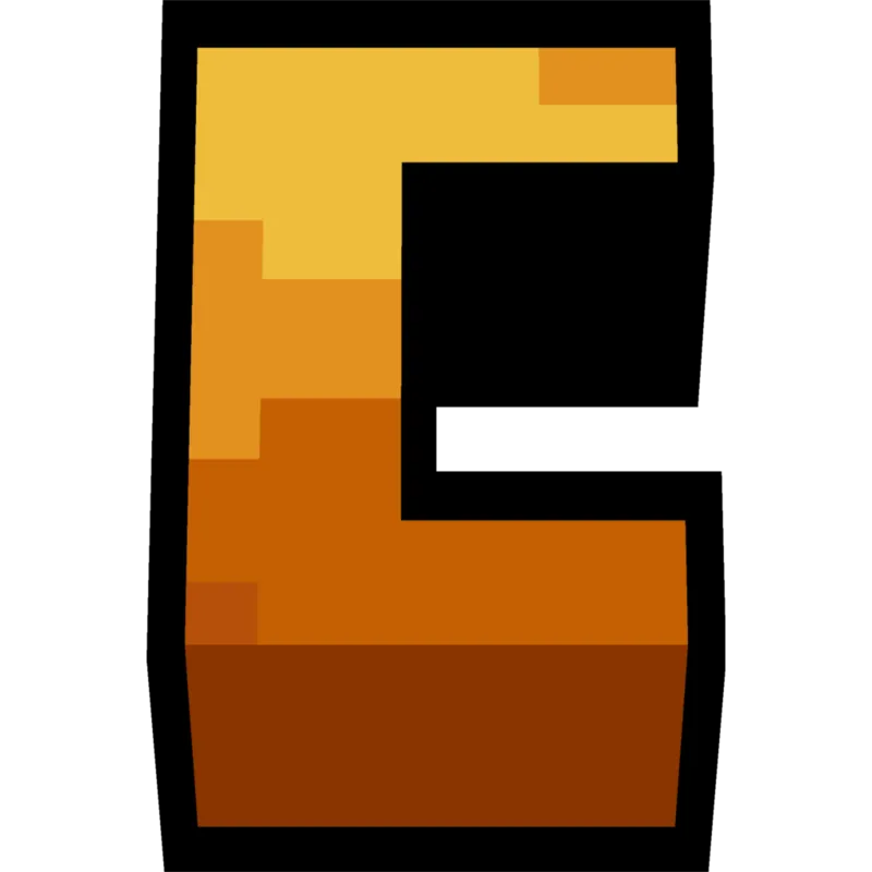 CABIN: Create Above & Beyond In Newer