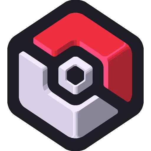 Cobblemon Official Modpack [Fabric]
