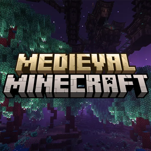 Medieval MC [FORGE] - MMC3