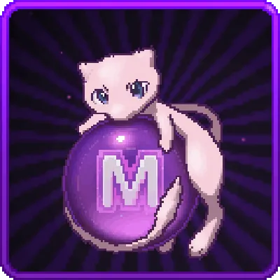 [MODIFIED] Cobblemon: PLUS