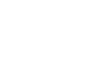 Attack of the B-Team