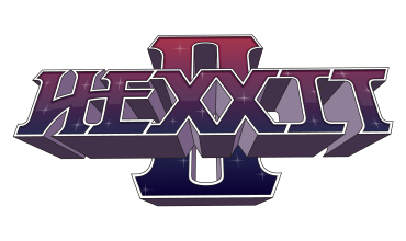 Hexxit II