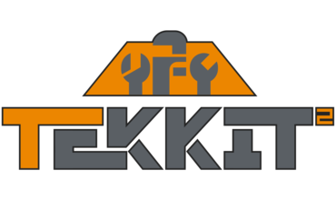 Tekkit 2