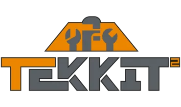 Tekkit 2