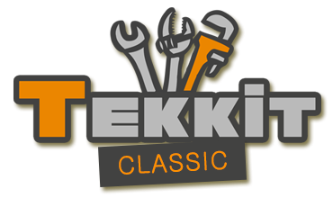 Tekkit Classic