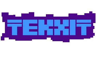 Tekxit 3.14 Pi (Official)